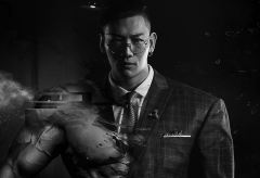 广州化妆品牌排行榜(广州化妆品牌排行榜新)