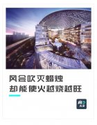 卓展化妆品牌排行榜(卓展化妆品牌排行榜怎么样)