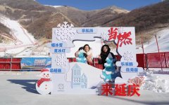 乡镇化妆品牌排行榜(中国化妆品牌排行榜前二十)