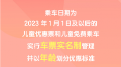 郴州化妆品品牌十大排行榜(为什么还是爱)