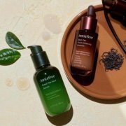 儿童化妆箱韩国品牌排行榜(以下属于社会网络特征的有)