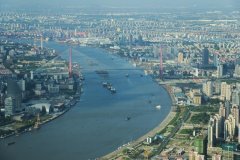 上海女性服装知名品牌(上海女性服装知名品牌排行榜)