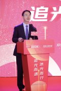 北京护肤化妆品品牌排行榜(老北京化妆品品牌排行)
