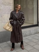 女性服装图案设计(女装服装设计果图)