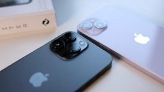 女性运动服装拍摄技巧视频(运动服做法视频教学)