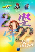 体脂率25怎么减到15(体脂率25怎么减到15斤)
