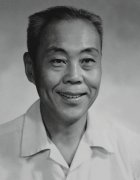 杂志画册化妆品牌排行榜(化妆的杂志)