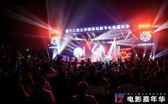 进口旅行化妆包品牌排行榜(进口旅行化妆包品牌排行榜大全)