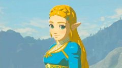 辐射4美女性服装(辐射四女性衣服)