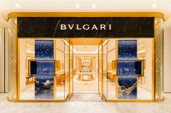 化妆箱手提品牌排行榜(专柜化妆品品牌大全)