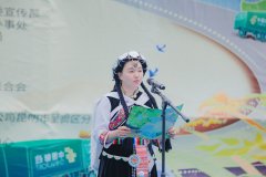 非化妆品品牌排行榜(非化妆品品牌排行榜)