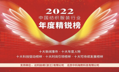 女性高端服装品牌大全(女士高端休闲服装品牌)