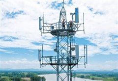 130斤两个月怎么变成100斤(如何两个月从130到90斤)