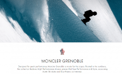 古典化妆包品牌排行榜(中国古典化妆品品牌)