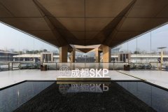 四川保湿化妆品品牌排行榜(四川本土化妆品牌)