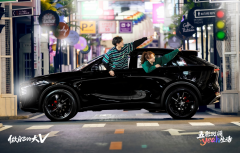 青年化妆品牌排行榜及价格(年轻女孩化妆品排行榜)