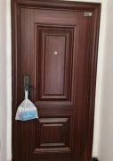浙江化妆品礼盒品牌排行榜(化妆品礼盒排行榜前十名)