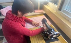 21世纪女性服装变化(现代女性服装的变化)