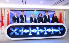 中年女性服装采购平台网站(中年女装批发网)