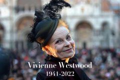 美国女性服装百年变迁(美国女性服装发展史)