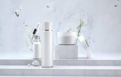 男生化妆品一线品牌排行榜(男士品牌化妆品排行榜)