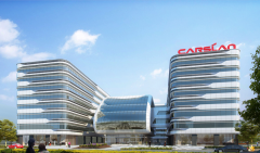 大气的女性内心的服装品牌(什么品牌服装时尚大气)