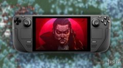 辐射4 女性服装代码