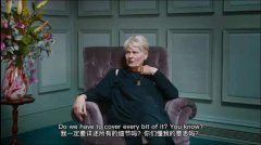 每天一套服装的女性(女生衣服一套)