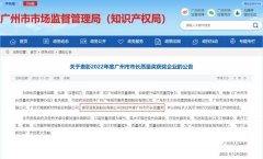 绿色的化妆品牌排行榜(绿色的化妆品牌排行榜前十名)