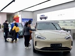 国产私人化妆品牌排行榜(国产美妆品牌有哪些)