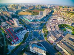 70年代女性服装上海市场(80年代上海服饰)
