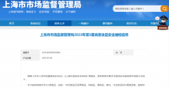 圆形化妆用品品牌排行榜(圆形化妆用品品牌排行榜图片)
