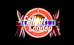 辐射4女性未来服装mod(辐射4服装一览)