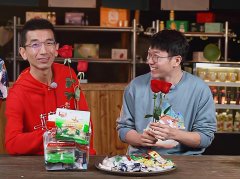 海南化妆品牌排行榜(海南化妆品牌排行榜大全)