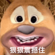 帅哥穿女性服装(女扮男装的帅哥)