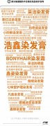 进口化妆品店品牌排行榜(进口化妆品排名前十)