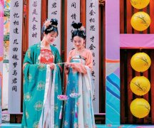 扬州女性品牌服装加盟(扬州休闲一族服饰店)