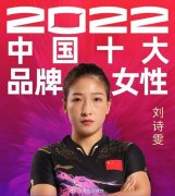 国内女性化妆品牌排行榜(国内女性化妆品牌排行榜大全)