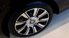 外国牌子的化妆品牌排行榜(国外十大化妆品品牌排行榜)