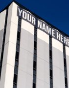 女性企业服装公司名称(女性企业服装公司名称大全)