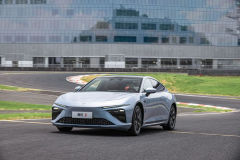 世界化妆品牌排行榜(世界化妆品品牌排行榜前十名)