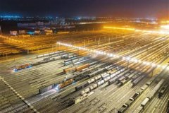 钢材检测化妆品排行榜品牌(检测产品金属含量的公司)