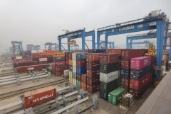 山东化妆箱品牌排行榜图片(山东化妆箱品牌排行榜图片)