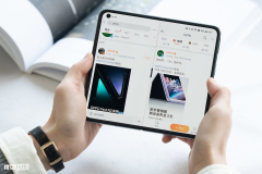 网红便携化妆桌品牌排行榜(网红便携化妆桌品牌排行榜图片)