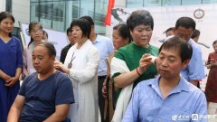 峡山化妆品品牌排行榜(arcgis需要联网使用吗)