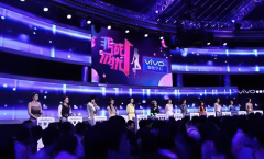 非诚勿扰女性服装(非诚勿扰女性服装搭配)