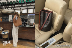 适合上班族的女性服装品牌(适合上班族的女性服装品牌推荐)