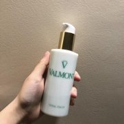 夏季化妆水小众品牌排行榜(平价化妆水排行榜10强)