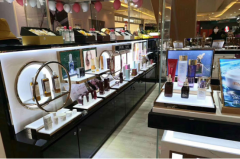 化妆品直销加盟品牌排行榜(直销的化妆品品牌)