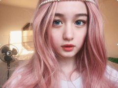 天际原版女性服装(天际款毛衣)